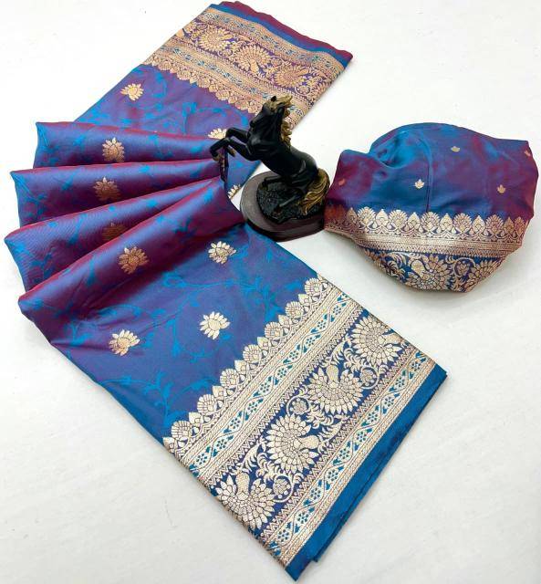 Malhar nisha-vol-6 Saree wholesalers in Kolkata